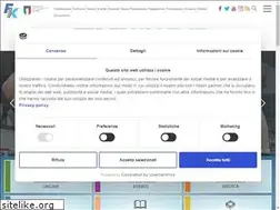 Sites similar to federkombat.it
