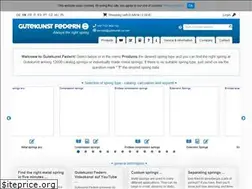 Sites similar to federnshop.com
