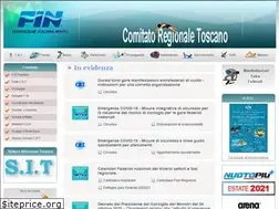 Sites similar to federnuoto.toscana.it