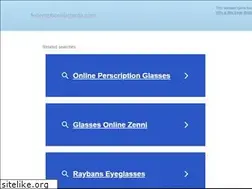 Sites similar to federopticoslegarda.com