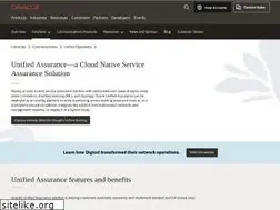 Sites similar to federos.com