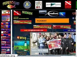 Sites similar to federosub.com