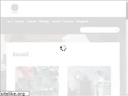 Sites similar to federovo.net