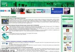 Sites similar to federscacchi.it
