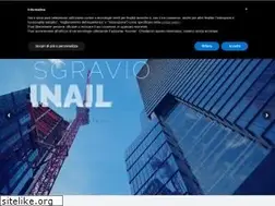 Sites similar to federterziariofirenze.it