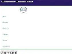 Sites similar to fedesap.com.co