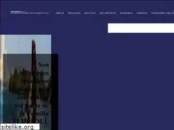 Sites similar to fedesqui.com.co