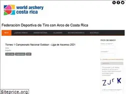 Sites similar to fedetica.org