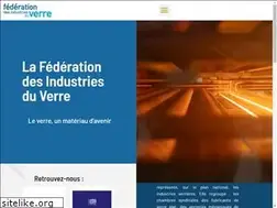 Sites similar to fedeverre.fr