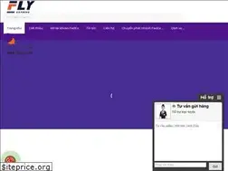 Sites similar to fedex-vn.com