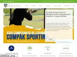 Sites similar to fedexcaza.com
