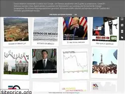 Sites similar to fedexgomez.blogspot.com
