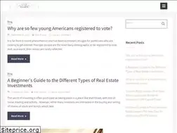 Sites similar to fedfil.com