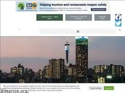 Sites similar to fedhasa.co.za
