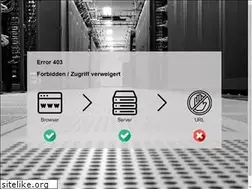 Sites similar to fedia.at