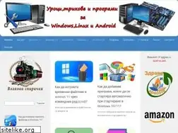 Sites similar to fedia.eu