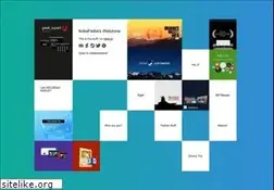 Sites similar to fediafedia.com