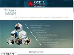 Sites similar to fediamonds.com