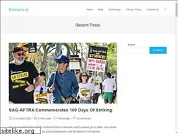 Sites similar to fedicar.org