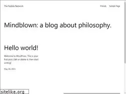 Sites similar to fedida.com