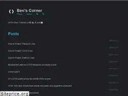Sites similar to fedidat.com