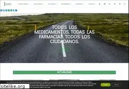 Sites similar to fedifar.net