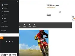 Sites similar to fedijital.com