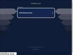 Sites similar to fedilety.com