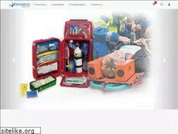 Sites similar to fedimed.com.ar