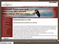 Sites similar to fedine.net
