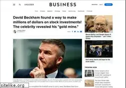 Sites similar to fedir.fr