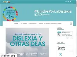 Sites similar to fedis.org