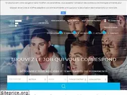 Sites similar to fedit.ca