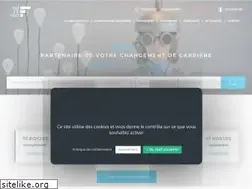 Sites similar to fedit.fr