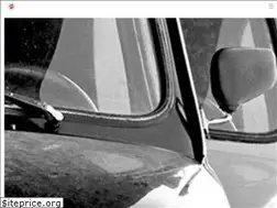Sites similar to fedleasing.ru