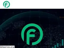 Sites similar to fedlio.com