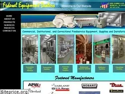 Sites similar to fedmemphis.com