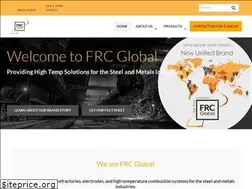 Sites similar to fedmet.com