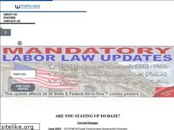 Sites similar to fedminimumwage.com