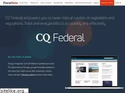 Sites similar to fednews.com
