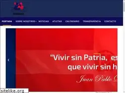 Sites similar to fedoboxa.org
