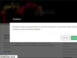 Sites similar to fedocamaras.com
