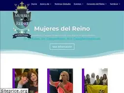 Sites similar to fedomatle.org