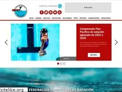 Sites similar to fedona.org