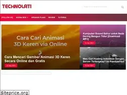 Sites similar to fedora.or.id