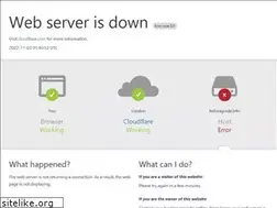 Sites similar to fedoraguide.info