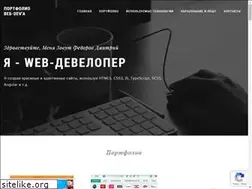 Sites similar to fedorov.net.ua