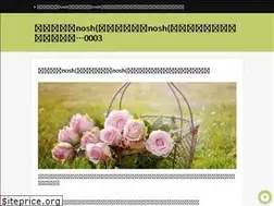 Sites similar to fedoteme.net