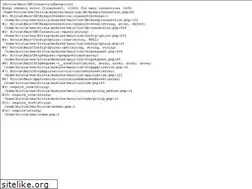 Sites similar to fedotka.ru