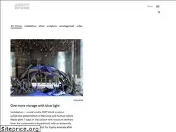Sites similar to fedotovfedorov.com
